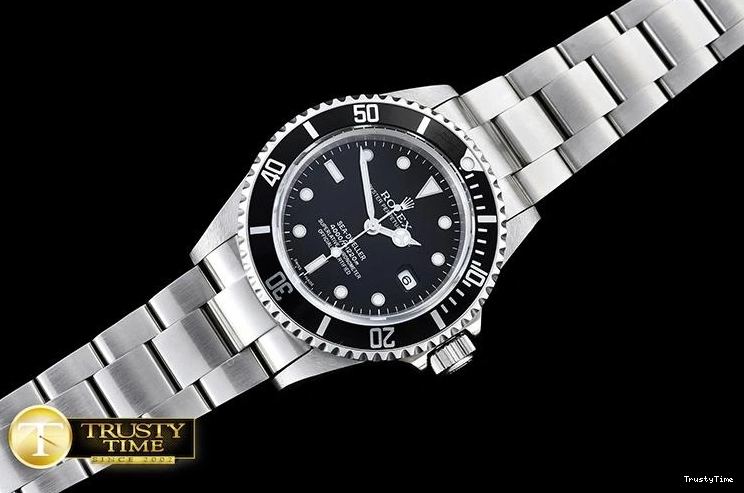 1202 ROLSD061 – SeaDweller UrbanChic 1020